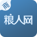 粮人商家版 1.2.0 安卓版