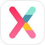 XCOS圈圈 1.2.2 安卓版