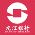 e千金 1.0.0 安卓版