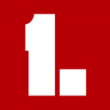物留客 1.2.6 安卓版