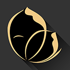 微美薇 1.6.0 安卓版