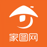 家图 2.2.3 安卓版