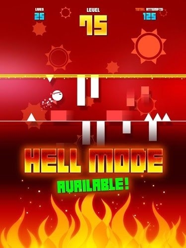 99层挑战 1.3 安卓版