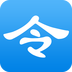 微令 1.0.0.274 安卓版