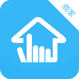 一点商家 1.0.24 安卓版