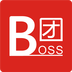 Boss团 1.1 安卓版
