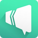 BeTalk 3.1 安卓版