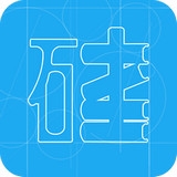硅谷堂 1.2.1 安卓版