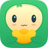 小树时代 3.0.1 安卓版