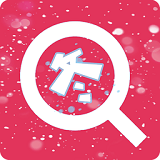 图片搜搜 1.2.8 安卓版