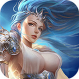 永恒战神手游 1.2.2 安卓版