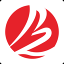 亳州生活网 3.2.0 安卓版