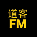 道客FM