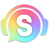 莎瑞 3.8.7.6 安卓版