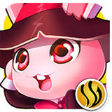 开心天天消 1.0 安卓版