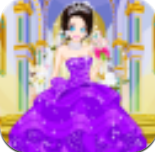 婚礼换装装扮 5.12.30 安卓版