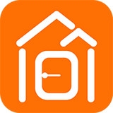 简繁家 2.2.12 安卓版