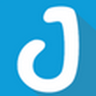 慧屋 1.1.2 安卓版