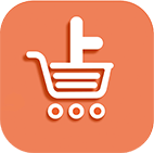 明盛点购 3.3.0 安卓版