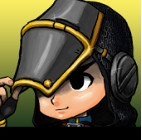 命运之战2 1.049 安卓版_带数据包