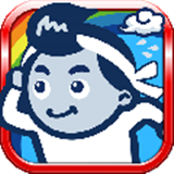 懒宅运动会 1.0.4 安卓版