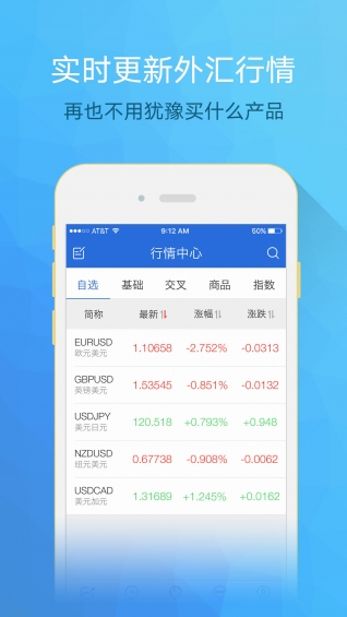 嗨牛