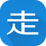贯众健走 1.1.0 安卓版
