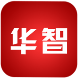 华智商情 1.0.5 安卓版