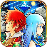 白猫计划腾讯版 1.0.29 安卓版