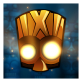 托铁摩 2.1.1 安卓版