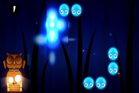 托铁摩 2.1.1 安卓版