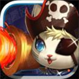 天降萌兵 2.1 安卓版