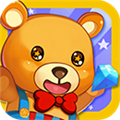 开心消萌熊 1.0 安卓版