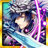 三国魂 1.7.0 安卓版