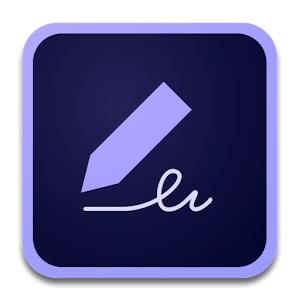 Adobe Fill Sign DC 1.1.2 安卓版