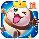 囧囧侠大冒险小米版 3.0.01 安卓版