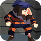 冬日逃亡者 1.3 安卓版