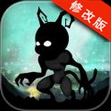 黑暗大陆之影破解版 1.0 安卓版无限购买