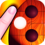 二人欢乐围棋 4.4.1 安卓版