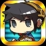 酷管家app 1.6.2 安卓版