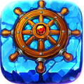 进击的海盗 1.0.1 安卓版