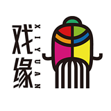 戏缘app 1.0.4 安卓版