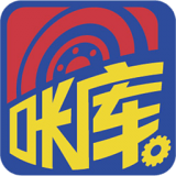 咔库 2.0 安卓版