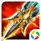 烈火战记 1.0.1 安卓版