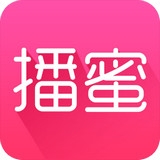 播蜜app 1.0.0 安卓版 播蜜app 1.0.0 安卓版