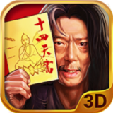 小虾米抢14天书 1.0.0 安卓版