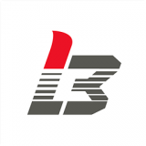 乐车邦 1.4.1 安卓版