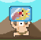 拯救公主游戏手机版 1.0.1 安卓版