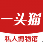一头猫 1.0.0 安卓版