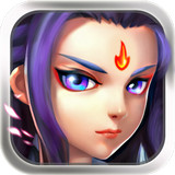 白子画外传 1.0.0 安卓版